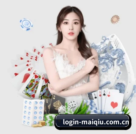 持续创新 - AI 与大数据深度融合,为用户提供个性化的智能服务。