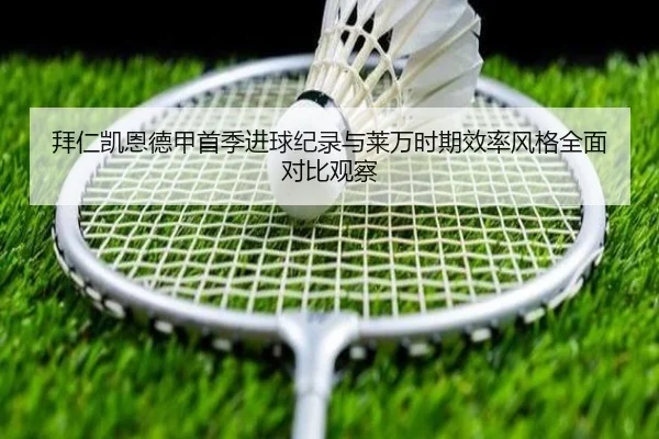 img_1781300816894_3880_1_314.jpg